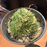 ホルモンなごみ - 