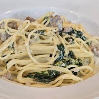 PAPPARE NAPOLI - 