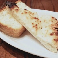 PAPPARE NAPOLI - 