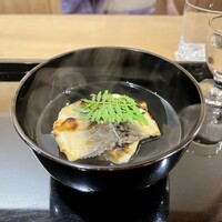 澤田 - 