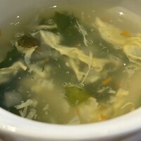 四川名菜 川府 - 