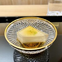 澤田 - 