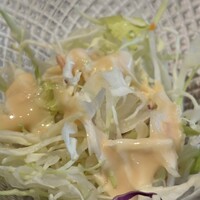 四川名菜 川府 - 