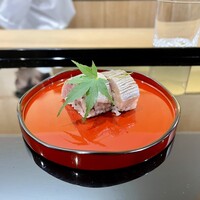 澤田 - 