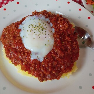 おうちカフェちくちく_1