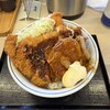 かつや 熊本益城インター店