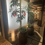 ひつまぶし 鰻伸 - 