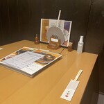 ひつまぶし 鰻伸 - 