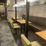 ひつまぶし 鰻伸 - 