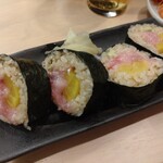 立ち飲み やみー - 