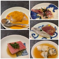 食堂 ぎんみ - 