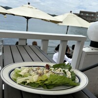 レストラン ラ・マーレ - 