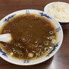 中華料理 宝亭