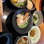 和心 にしやま - 