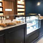 焼き菓子屋cram - 