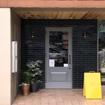 焼き菓子屋cram - 