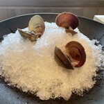 御料理ふじ居 - 