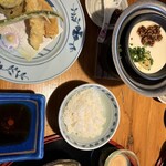 和心 にしやま - 