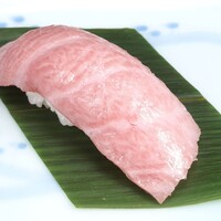 大とろ（一貫）