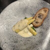 mahoroba 鉄板 心斎橋 - 