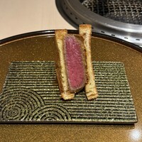 西麻布けんしろう - 