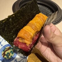 西麻布けんしろう - 