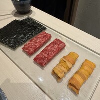 西麻布けんしろう - 