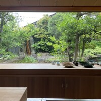 御料理ふじ居 - 