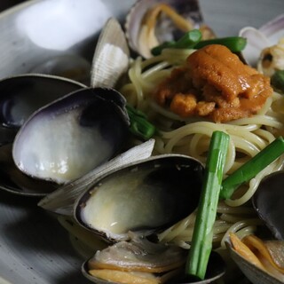 オイスター&イタリアン スパイラル_2