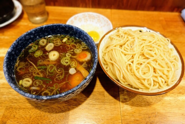 Taisho Ken Iidabashi photo 5