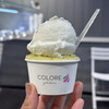 gelateria COLORE - 