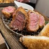サル食堂 バルチカ03店