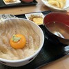 魚まる食堂