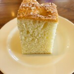 テスティモーネ - 