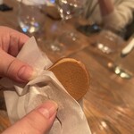 L’AS MINAMIAOYAMA - 