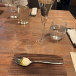 L’AS MINAMIAOYAMA - 