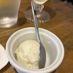 PRONTI VIA! ARRIBA! - 