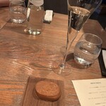 L’AS MINAMIAOYAMA - 