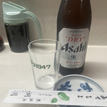 ぎょうざ 湖月 - 