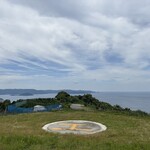 テスティモーネ - 