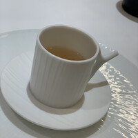 なかがわ - 