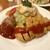 サラダの店サンチョ - 料理写真: