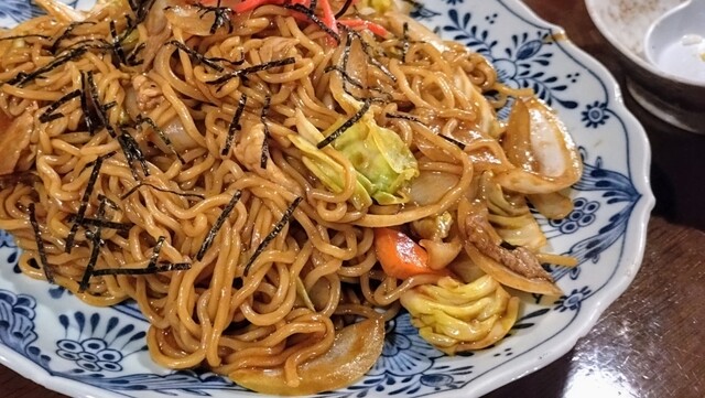 居酒屋匡平 - 鷲別（居酒屋）の写真