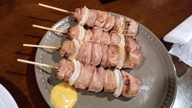 居酒屋匡平 - 鷲別（居酒屋）の写真