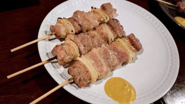 居酒屋匡平 - 鷲別（居酒屋）の写真