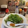 らーめん しおじ