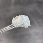 gelateria COLORE - できたてのジェラートはふわふわしてる！