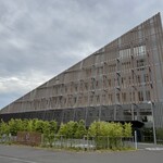 ガーデンテラス佐賀 ホテル&リゾート - 