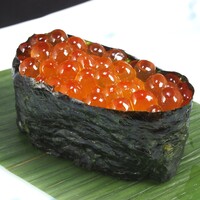 いくら（一貫）