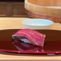 鮨 あお - 